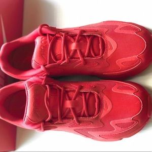 Women’s Nike Air Max 200